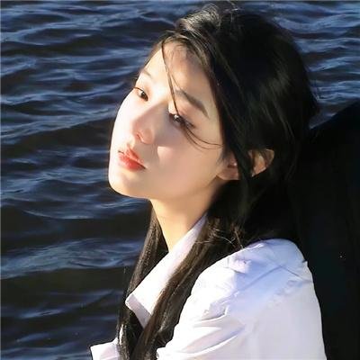 守望幸福
