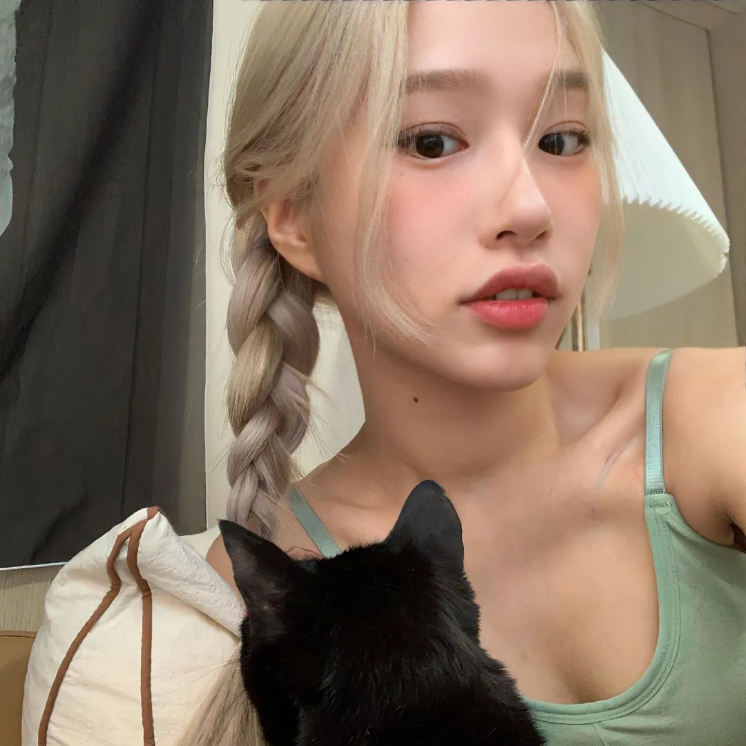艳窟泪痕
