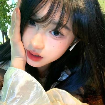 边缘世界第一季
