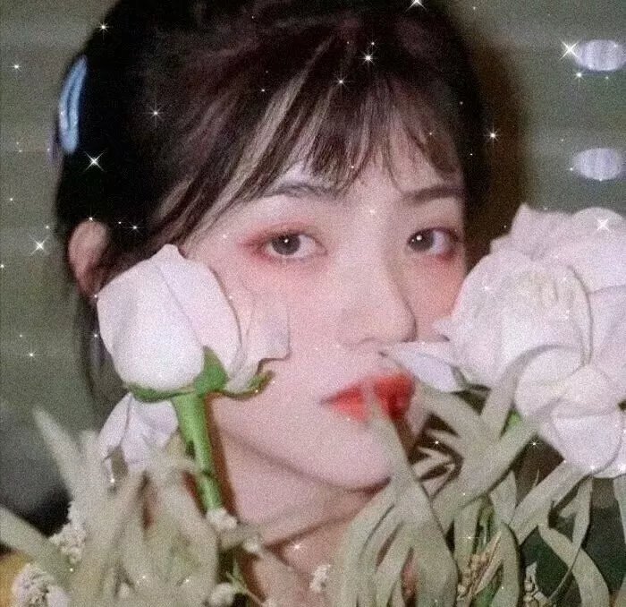 格斗小子