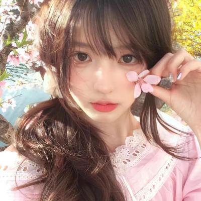 声音之春