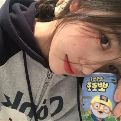 舞姬春梦