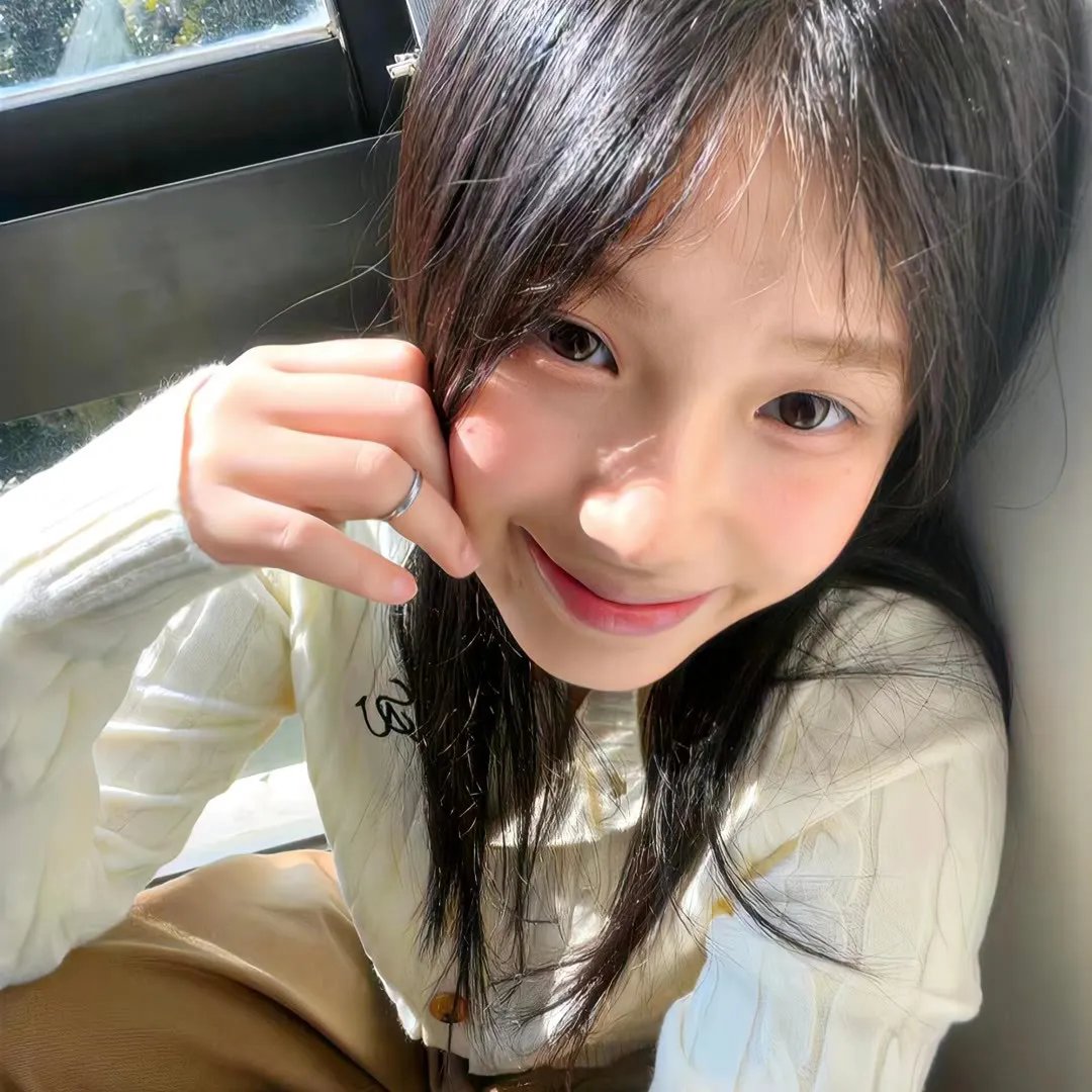 冷月伴君归
