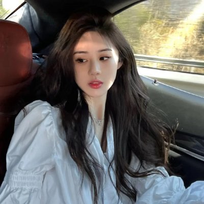 各自孤独的美食家