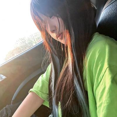 赞美年长的女人