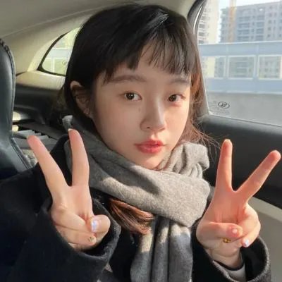 青春谎言之旅