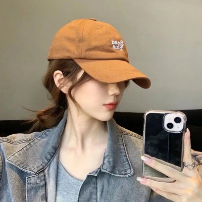 甜心老爹