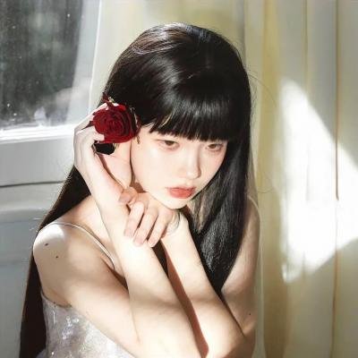 宝贝回家