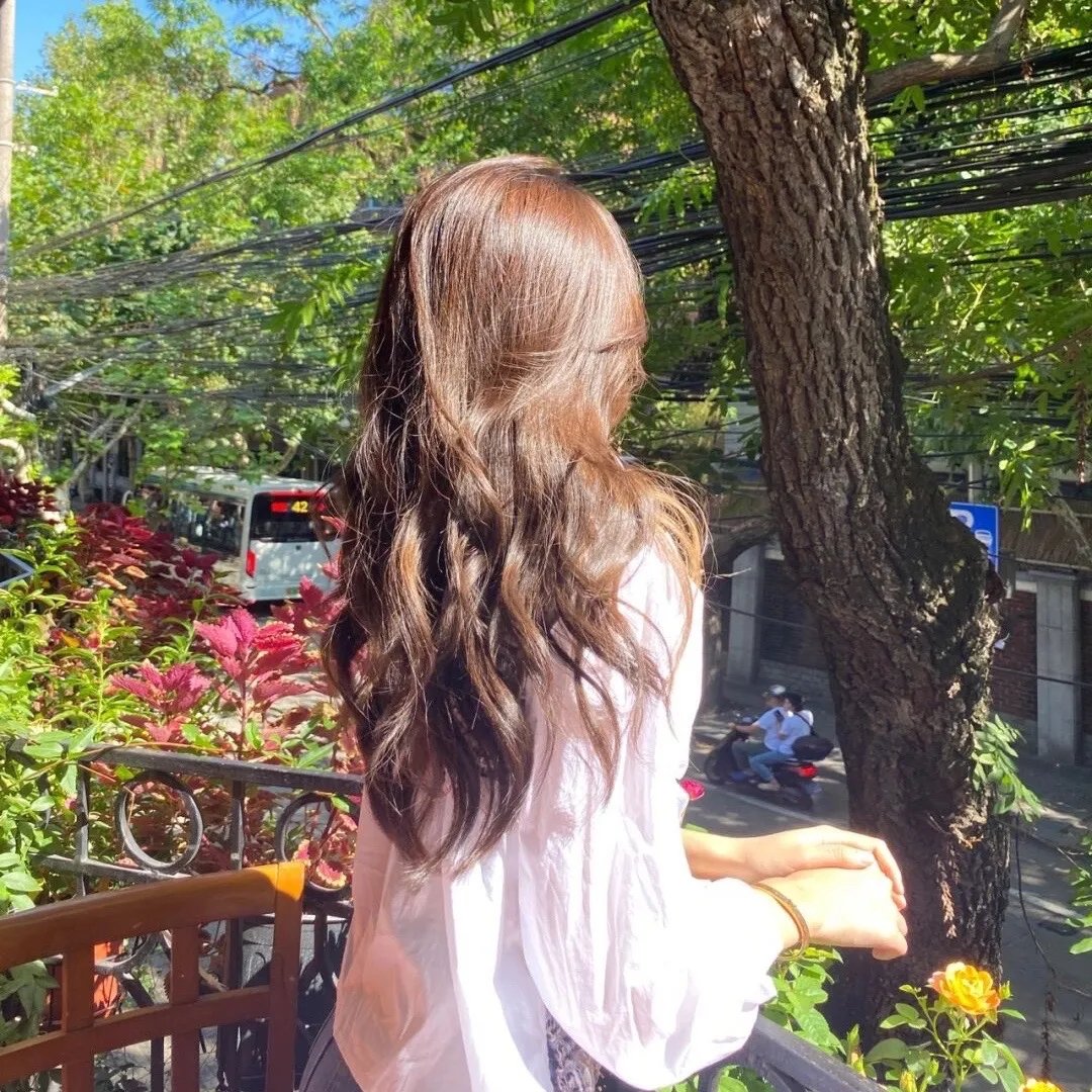 荒村公寓