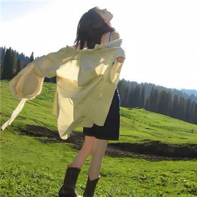 泰山宝藏