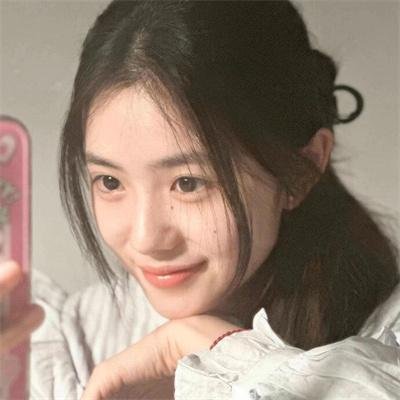 莫负当年情