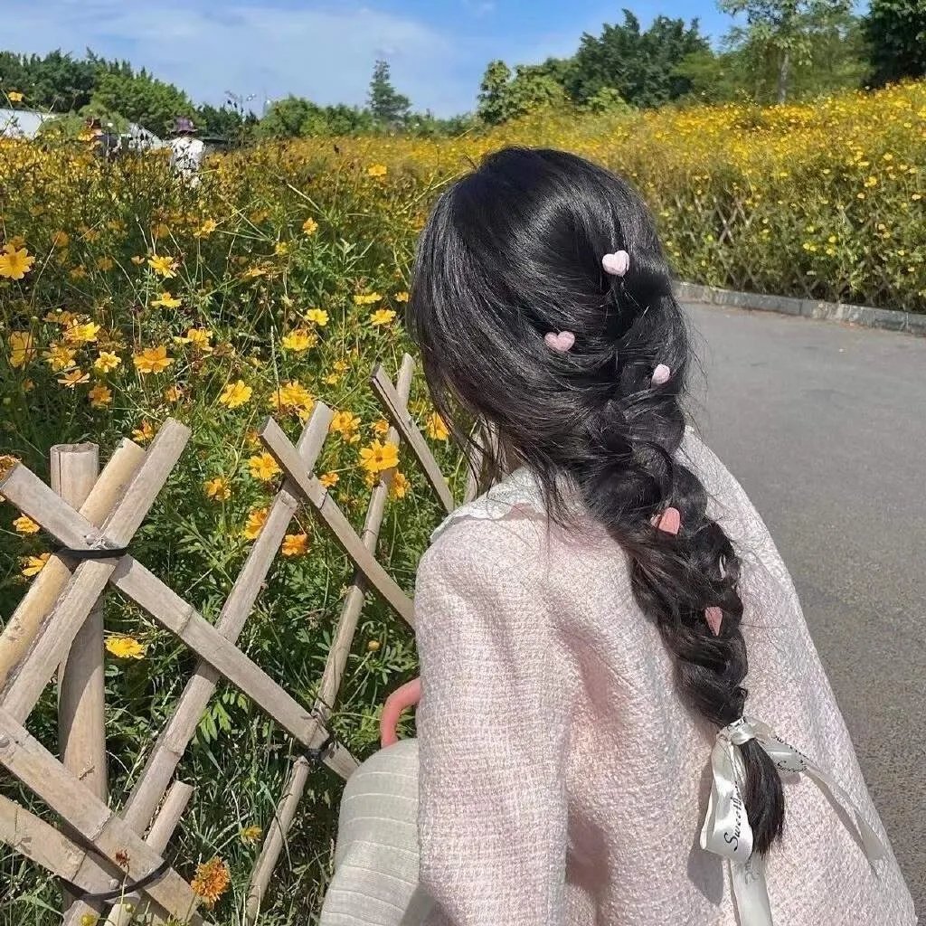 紫音之王