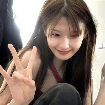 浮世恋曲
