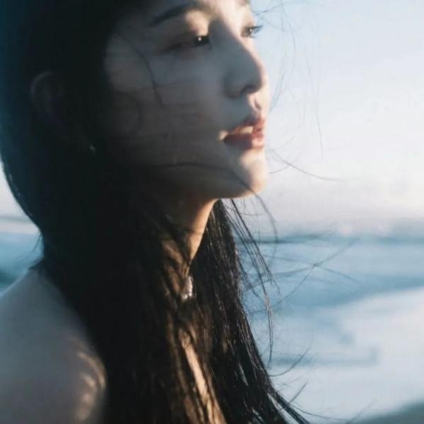 冷血