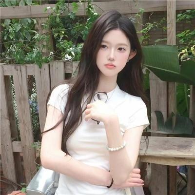 亲切的警察